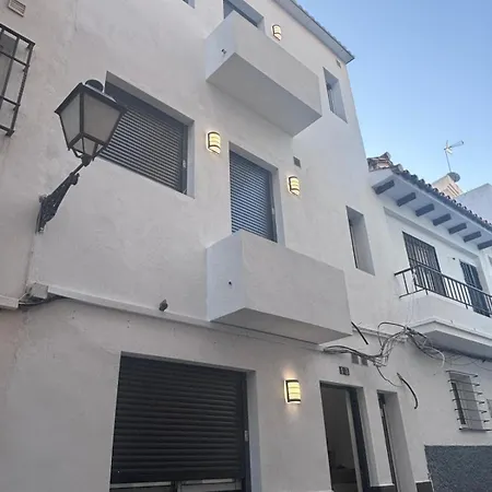 Appartamento Excelentes A 200 Metros De La Playa *